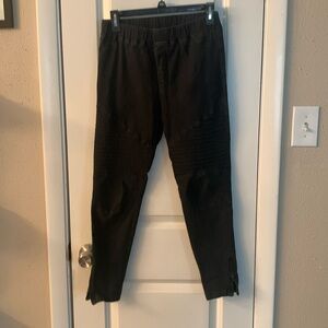 Umgee leggings